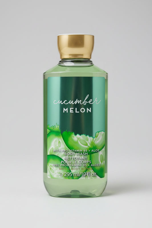 Savon pour le corps Bath&Body Works