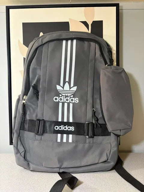 Sac à dos