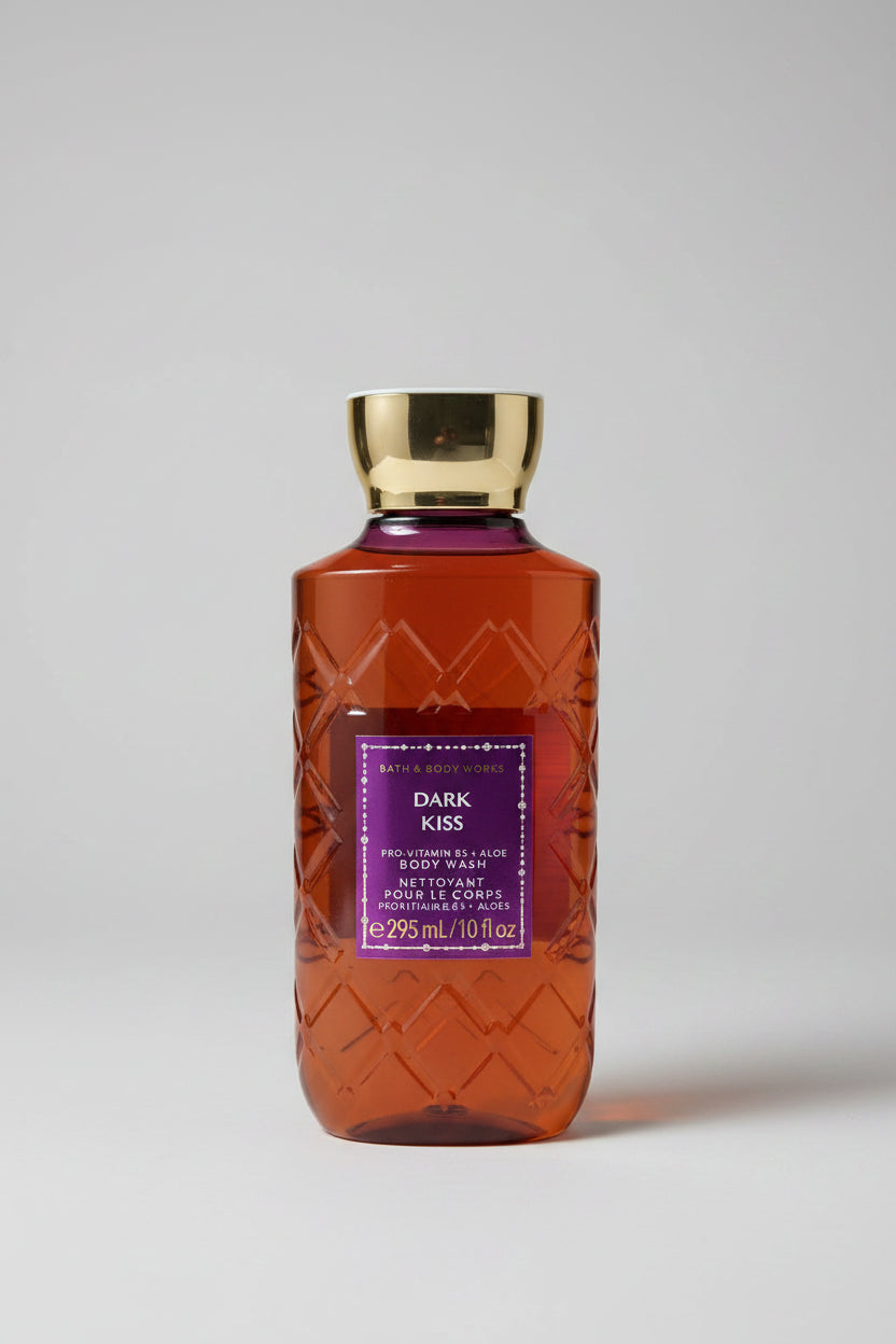 Savon pour le corps Bath&Body Works