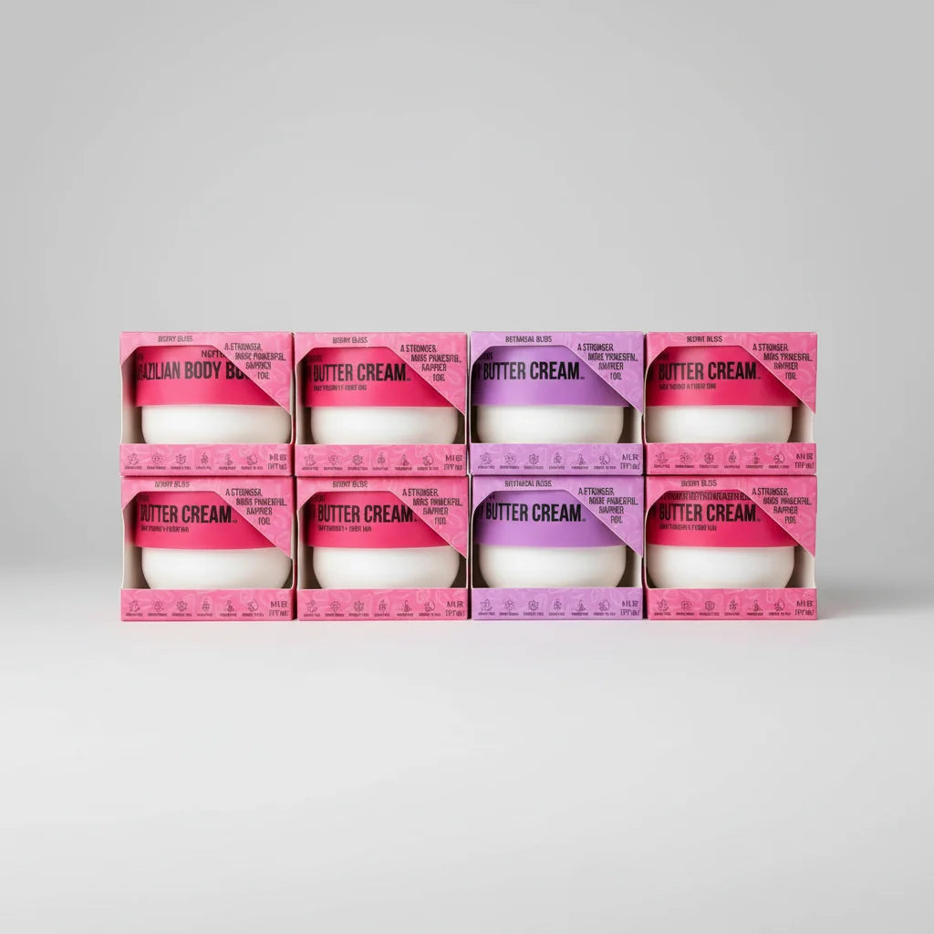 Boutique Femmes