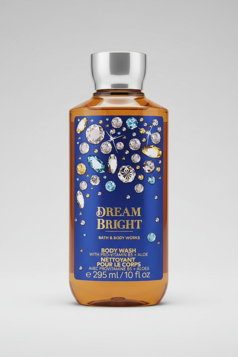 Savon pour le corps Bath&Body Works