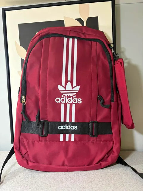 Sac à dos