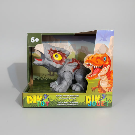 Jouet Dinosaure