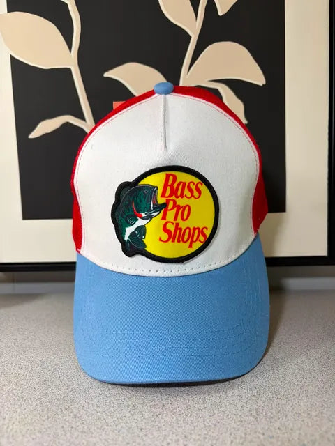 Casquettes de marque - unisexe