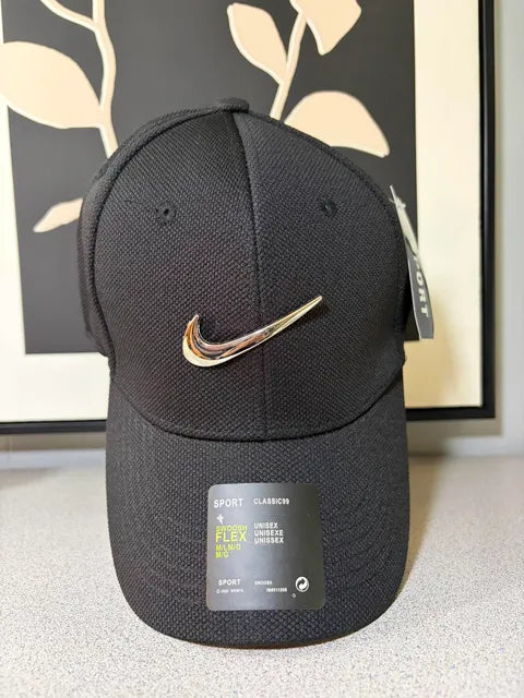 Casquettes de marque - unisexe