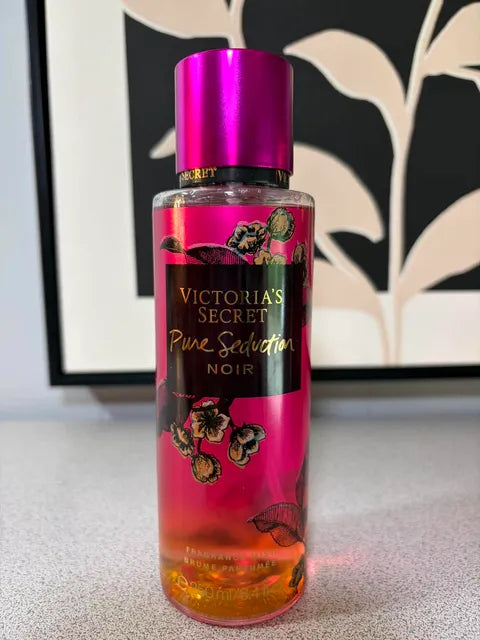Brume pour le corps - Victoria's Secret