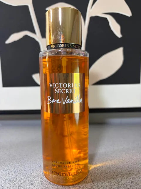 Brume pour le corps - Victoria's Secret