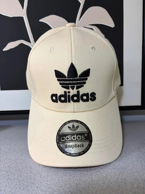 Casquettes de marque - unisexe