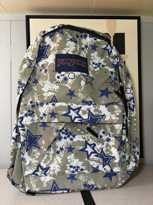 Sac à Dos Classique - Jansport