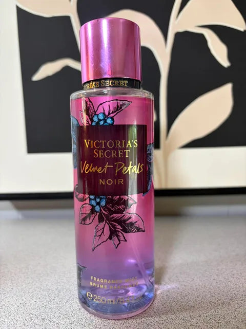 Brume pour le corps - Victoria's Secret