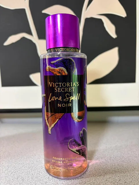Brume pour le corps - Victoria's Secret