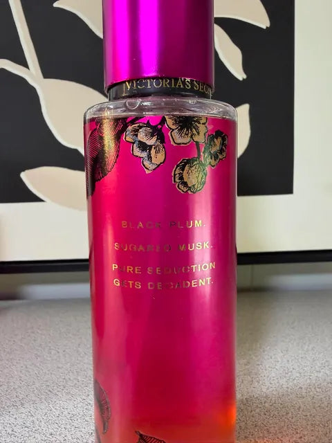 Brume pour le corps - Victoria's Secret