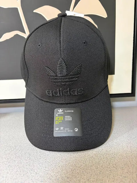 Casquettes de marque - unisexe