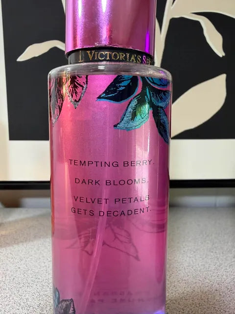 Brume pour le corps - Victoria's Secret