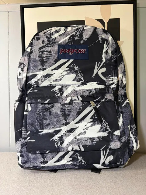 Sac à Dos Classique - Jansport