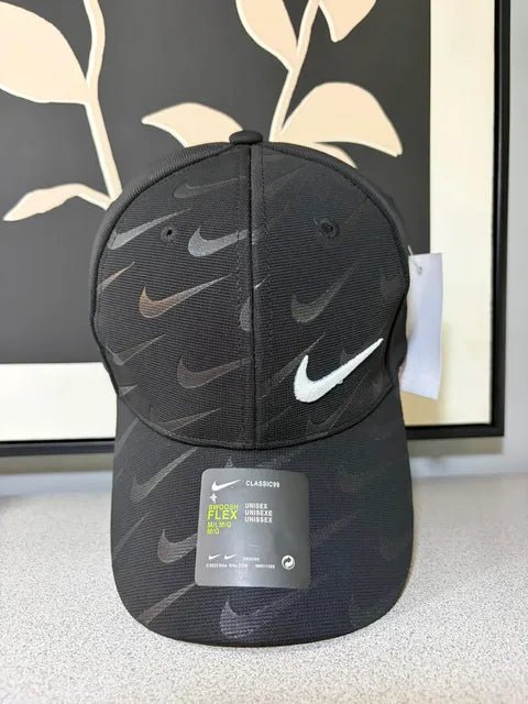 Casquettes de marque - unisexe